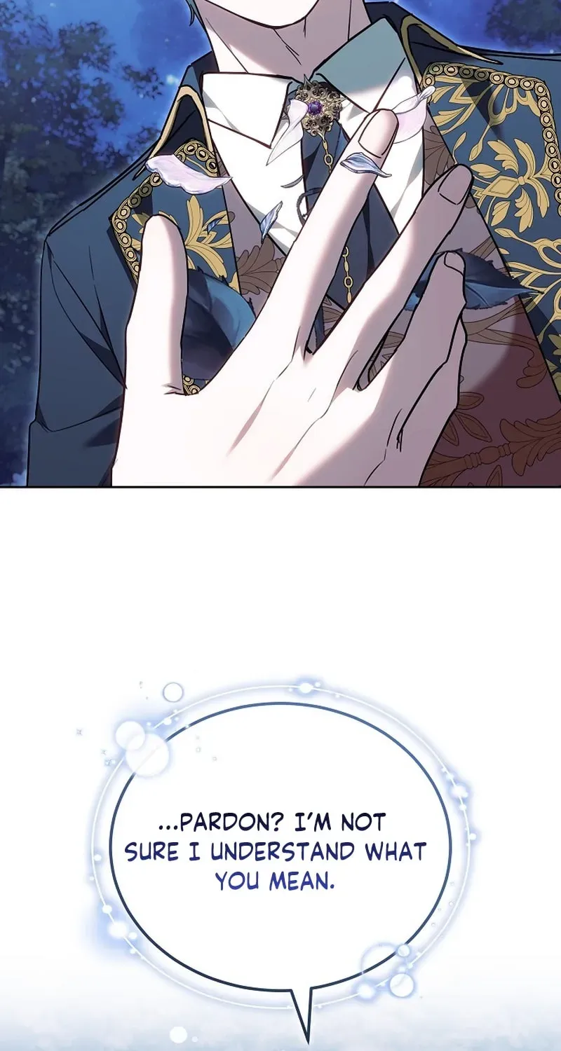 0a02d104333f