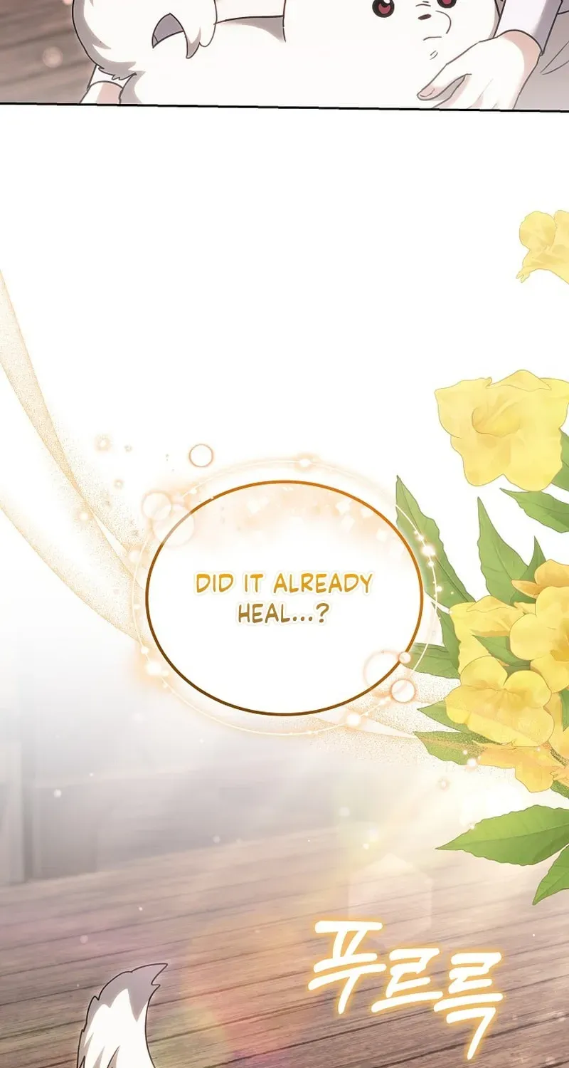 15f5cf66c0b7