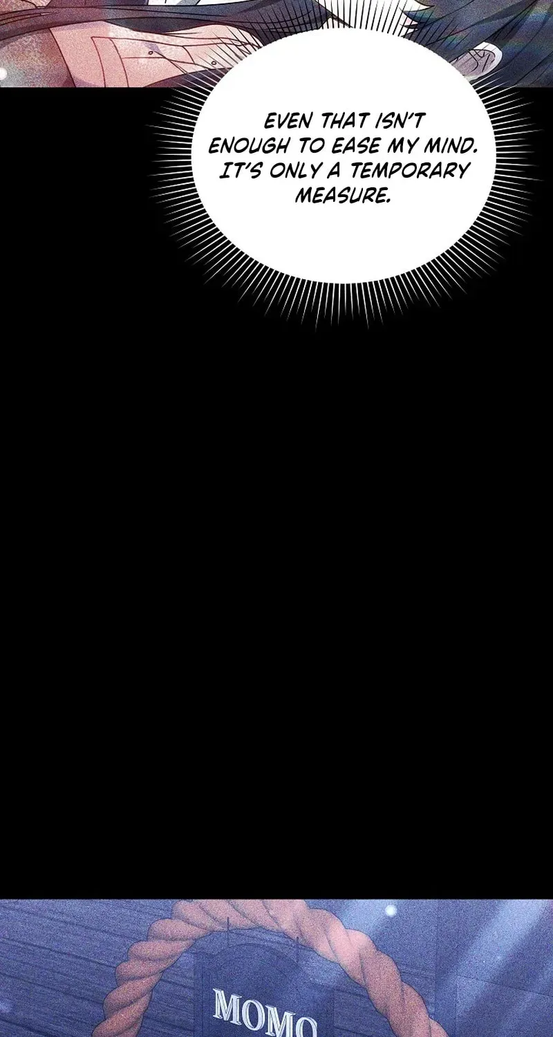 552f30f6ce4b