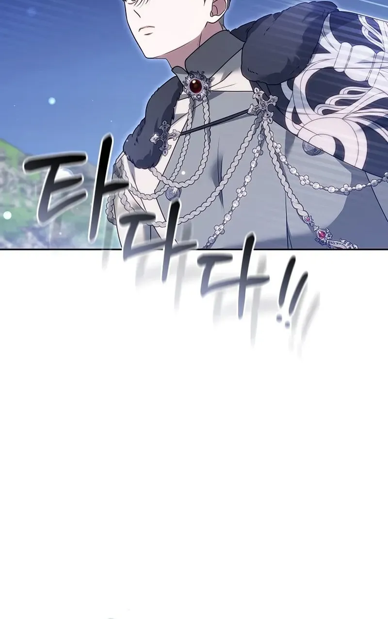 897d53b24e6d