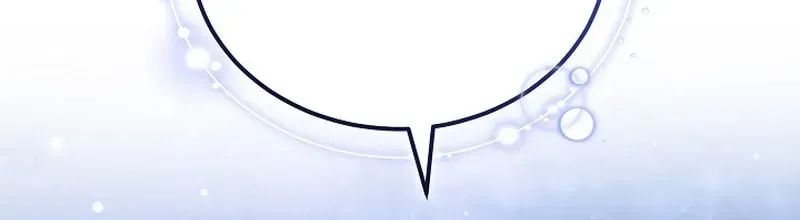 e3e28f5d7577