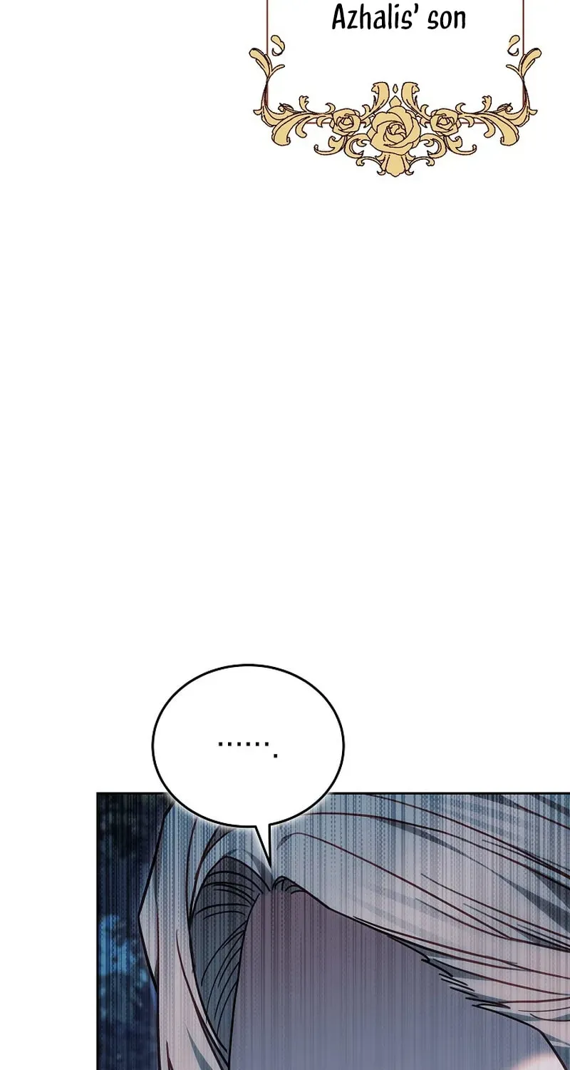 ed5bf7e18d85