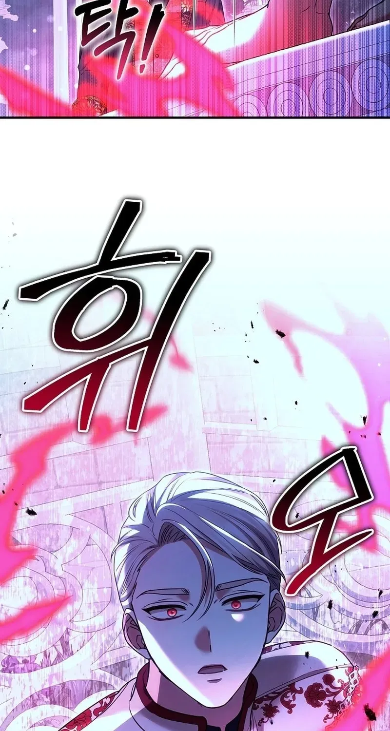 14c95b3c98c6