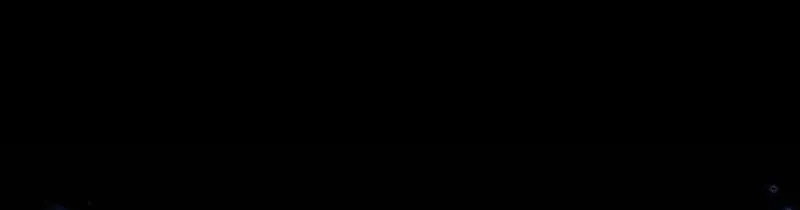 be9c63df113e