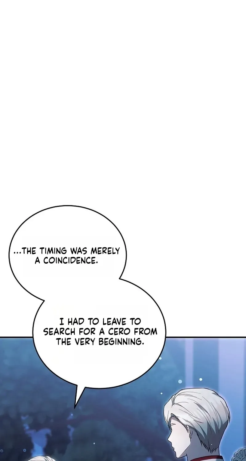 cdc7d1b05cbf