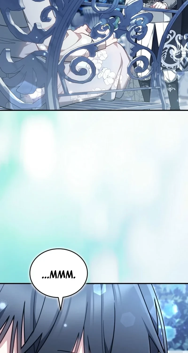 bd2e9f683a2f