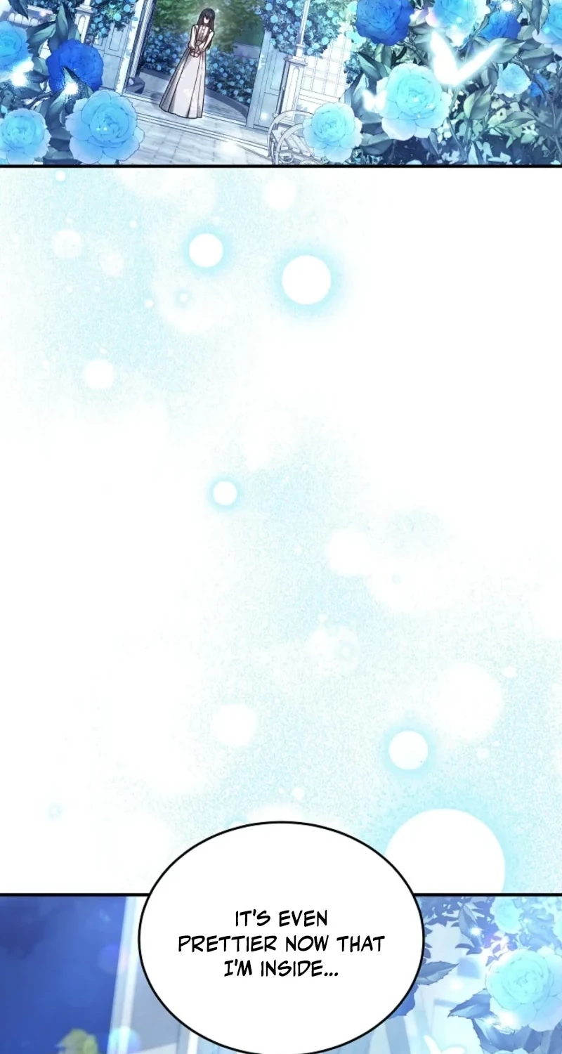 f3916a30e84b