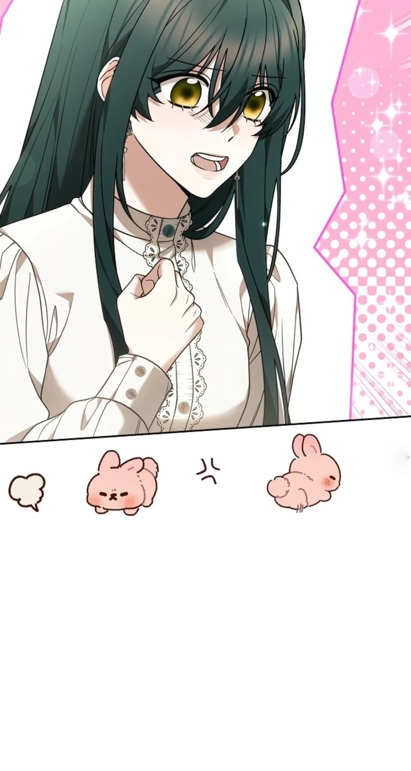 When My Pet Became the Villain Chapter 34 396 102d7727c571