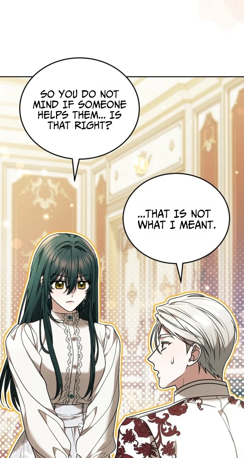 When My Pet Became the Villain Chapter 34 394 1adfc9fceec3