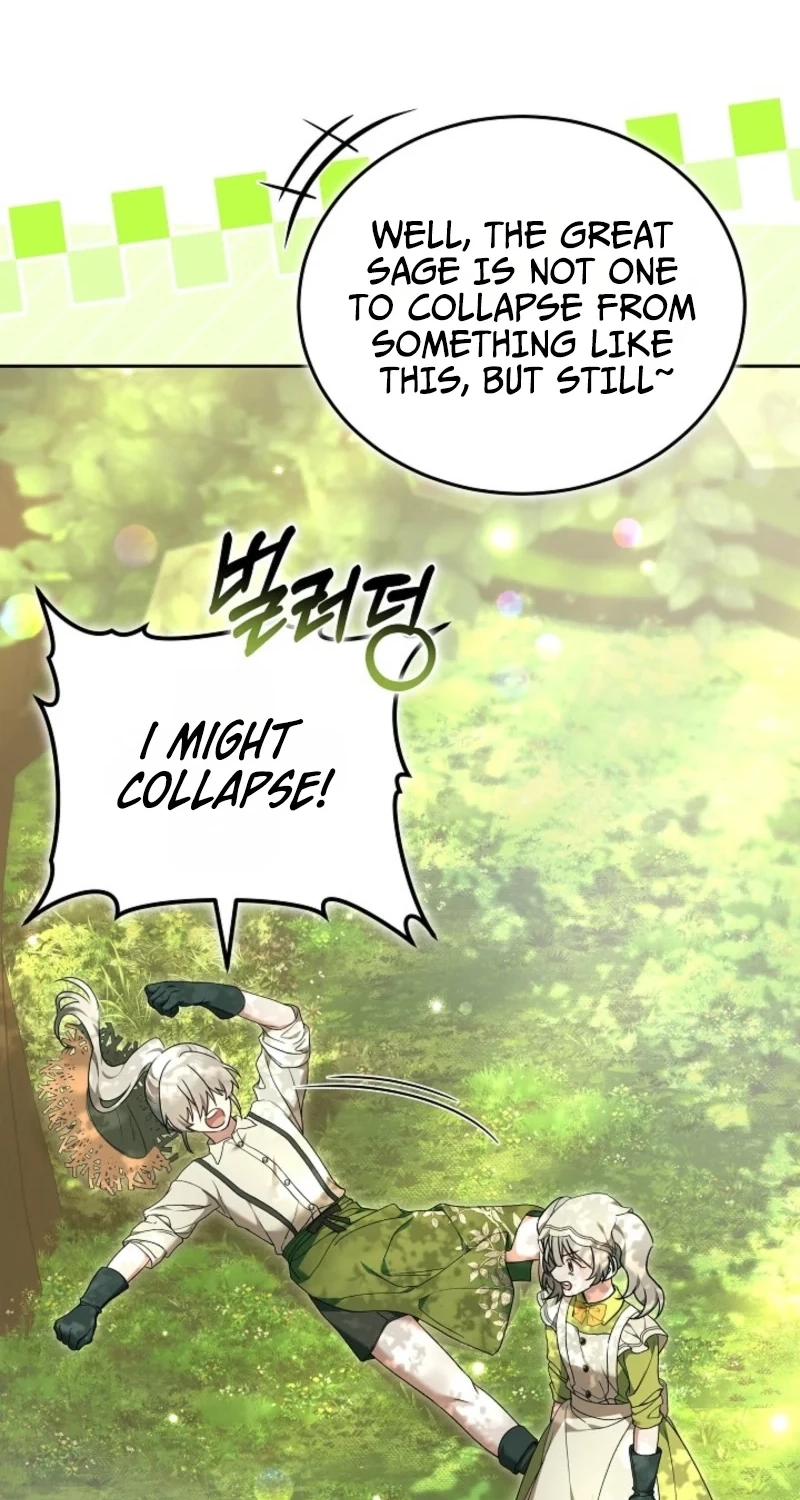 When My Pet Became the Villain Chapter 34 352 2171a3b81e03