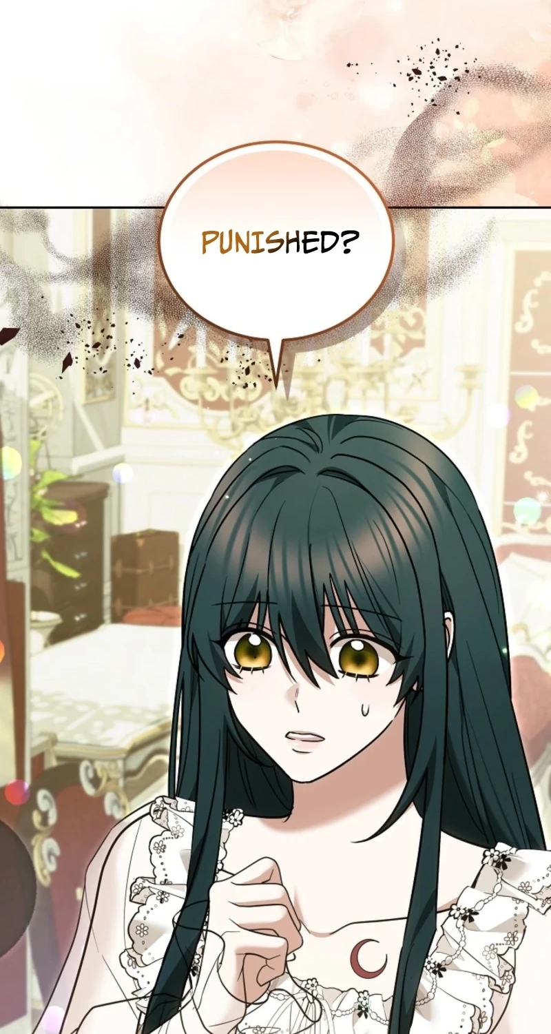 When My Pet Became the Villain Chapter 34 346 242ea277d21e
