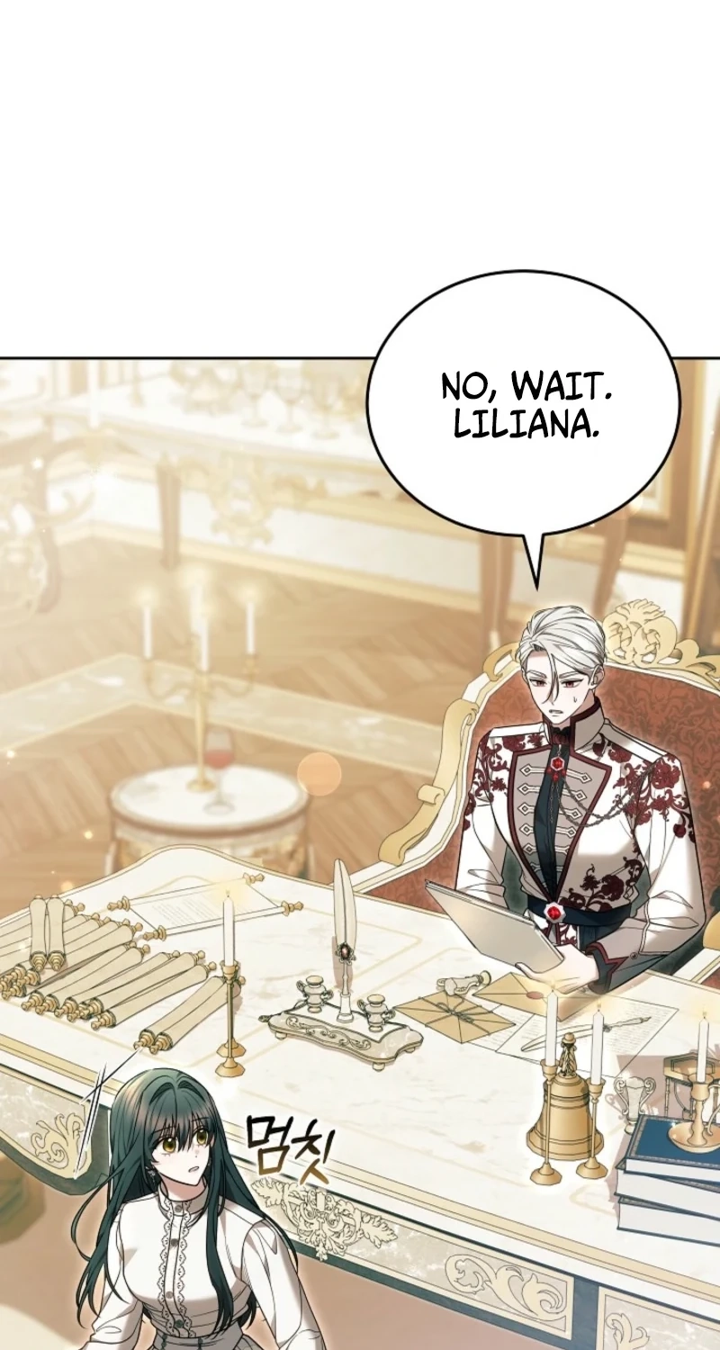 When My Pet Became the Villain Chapter 34 397 2933da48654a