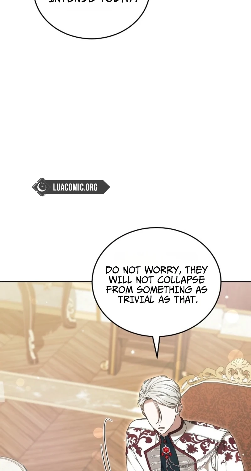 When My Pet Became the Villain Chapter 34 387 2c90c65235b6