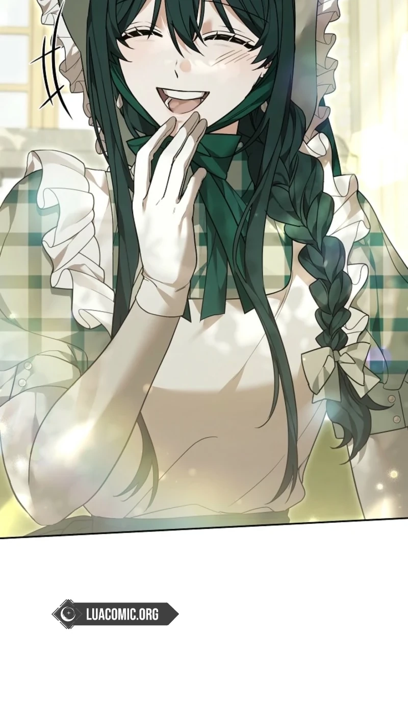 When My Pet Became the Villain Chapter 34 419 2c9521561253
