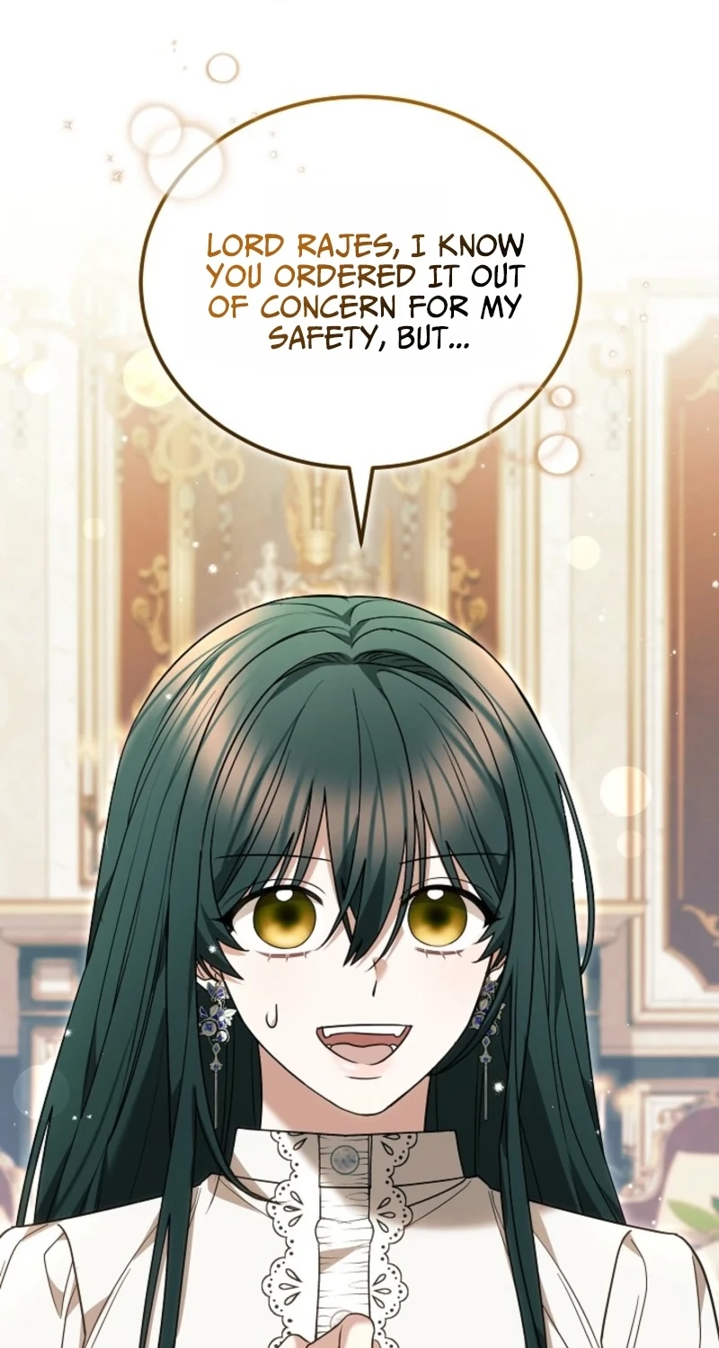 When My Pet Became the Villain Chapter 34 389 2cdafcb39cba