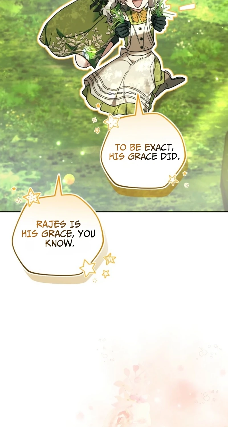 When My Pet Became the Villain Chapter 34 345 347d6353fab9