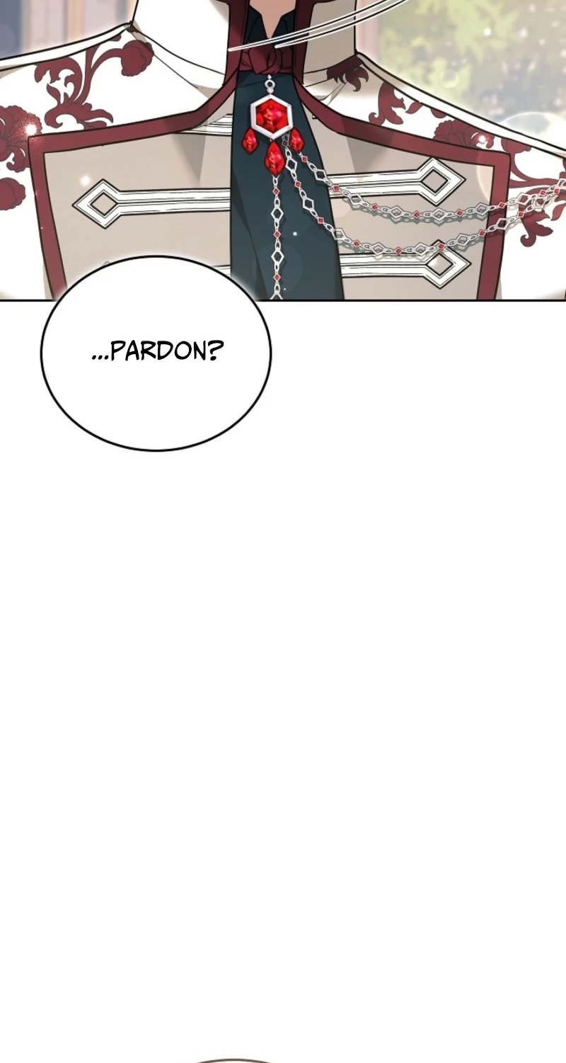 When My Pet Became the Villain Chapter 34 381 3da8a865baa7