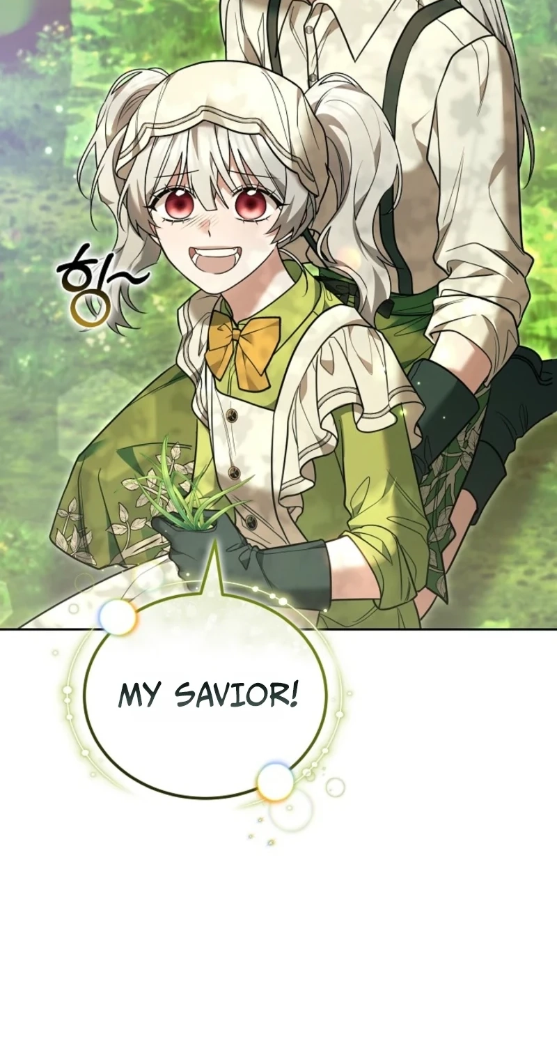 When My Pet Became the Villain Chapter 34 343 40d3c893d7e9