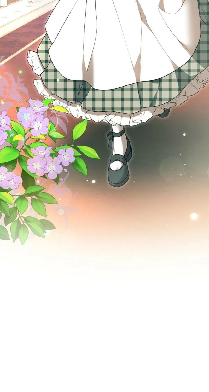 When My Pet Became the Villain Chapter 34 406 40fff726bd0a
