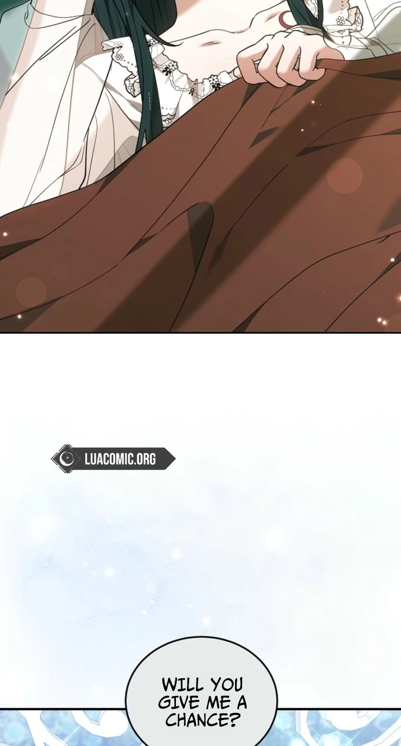 When My Pet Became the Villain Chapter 34 323 48c76f3e5cbf