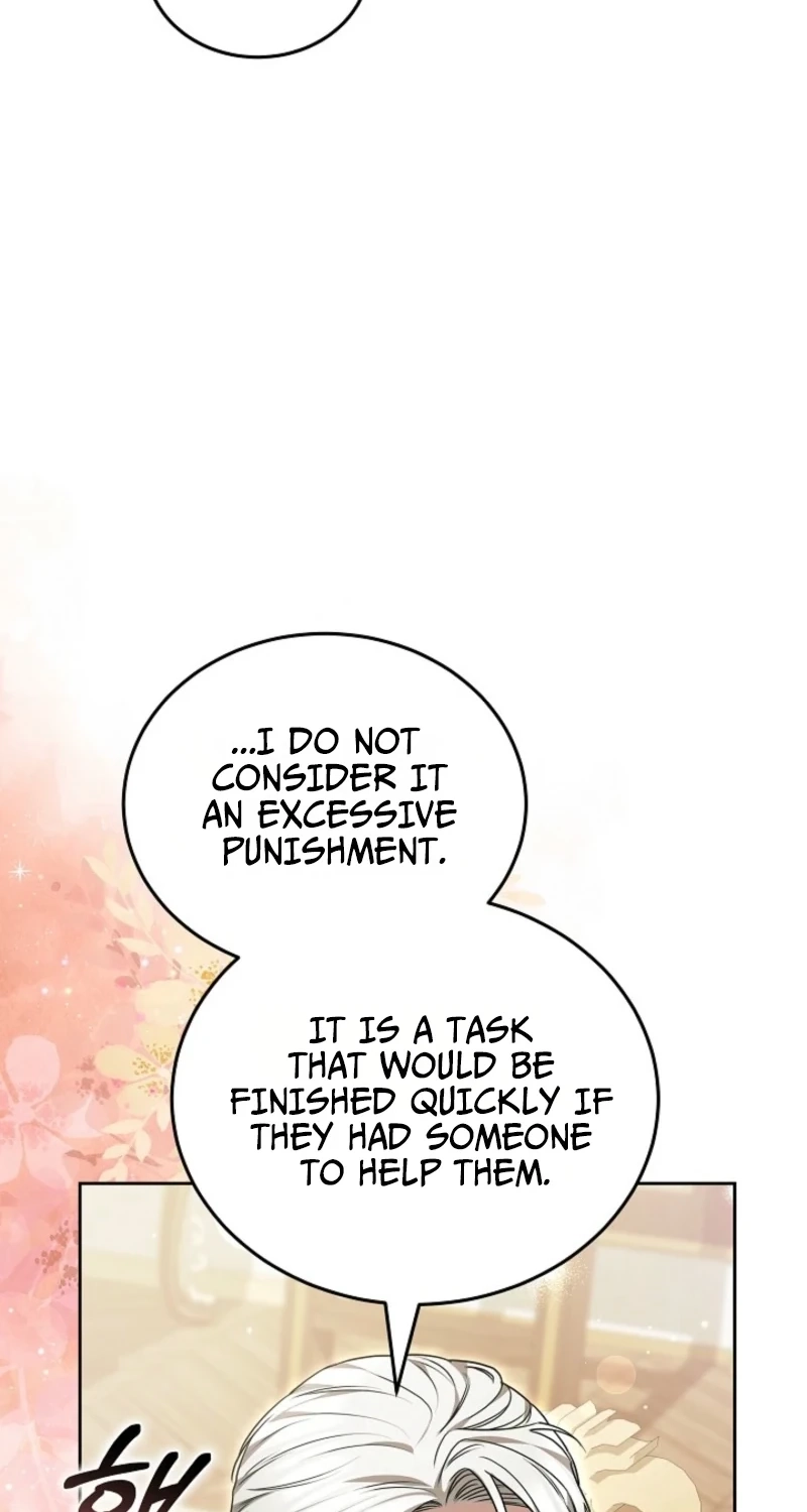 When My Pet Became the Villain Chapter 34 392 4c31b7da9bc9