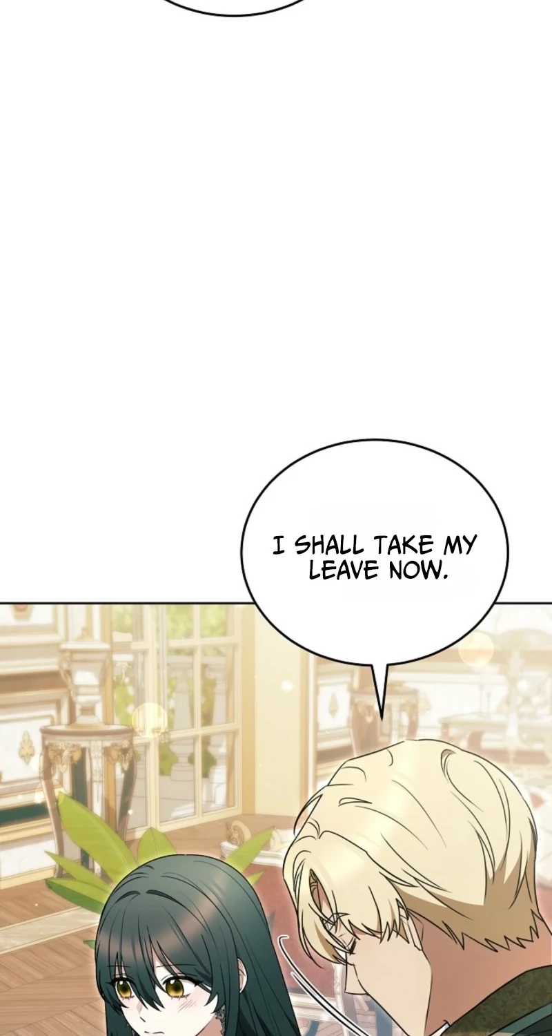 When My Pet Became the Villain Chapter 34 369 4d48e608d14a
