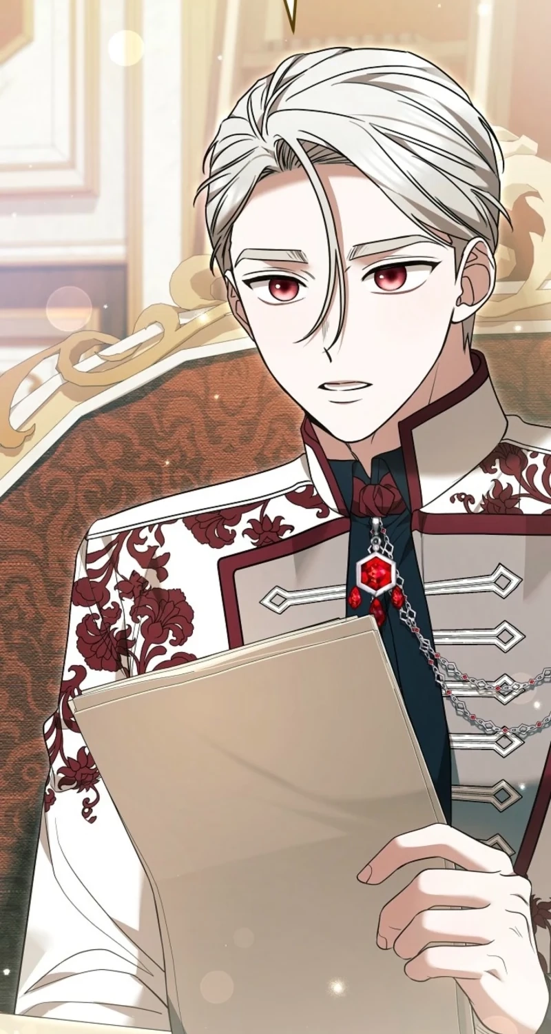 When My Pet Became the Villain Chapter 34 399 4e977f7f0013
