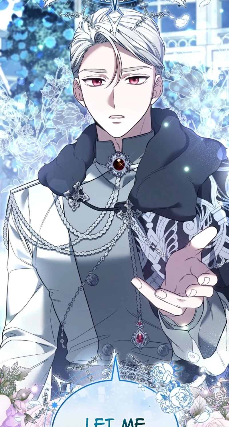When My Pet Became the Villain Chapter 34 325 6599bbedb20b