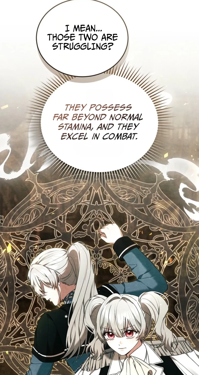 When My Pet Became the Villain Chapter 34 382 68f7a4266b80