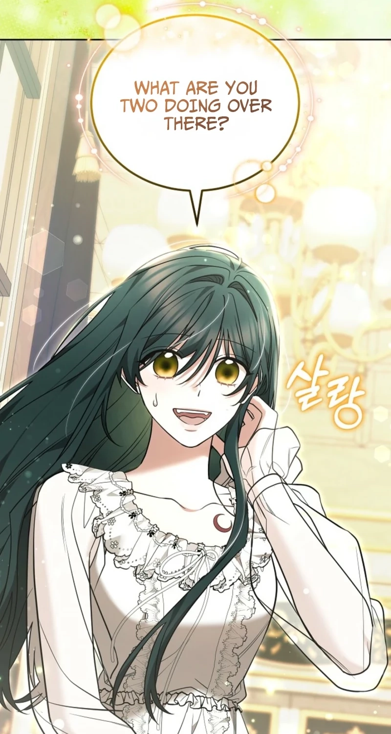 When My Pet Became the Villain Chapter 34 341 6ec0e94761b7