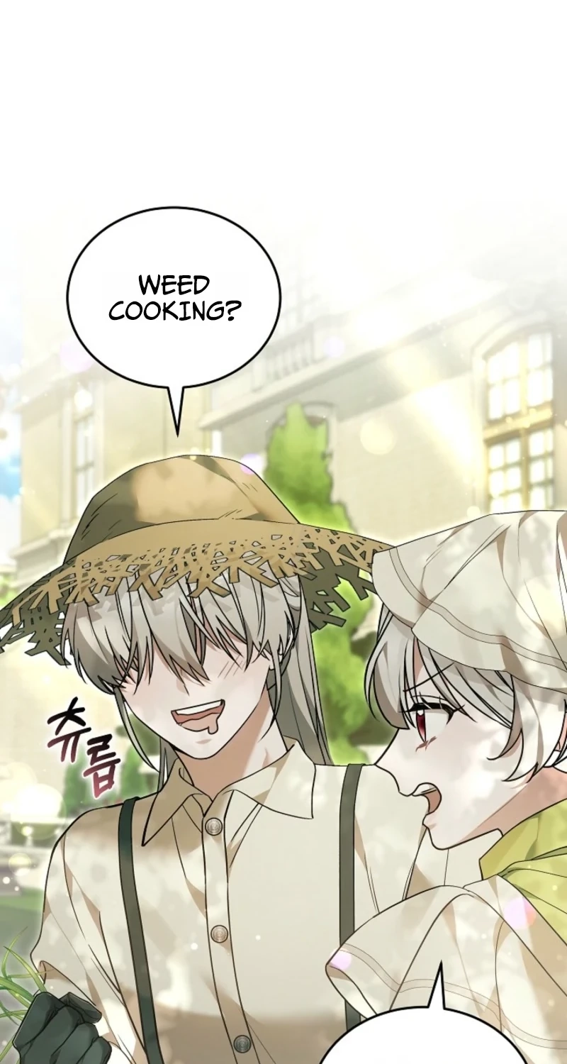 When My Pet Became the Villain Chapter 34 417 75bb60360a15