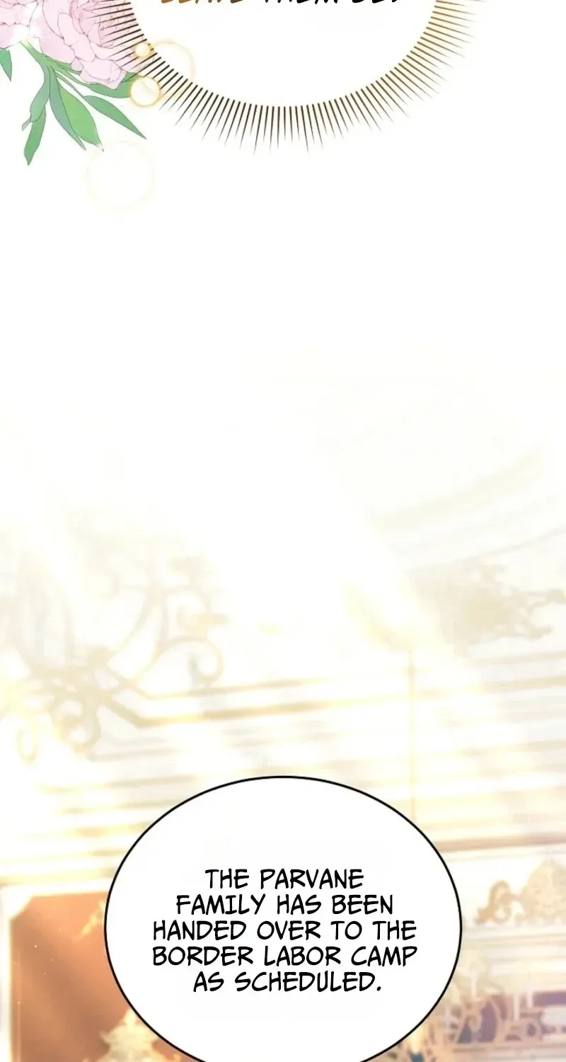 When My Pet Became the Villain Chapter 34 358 787ded9b2b48