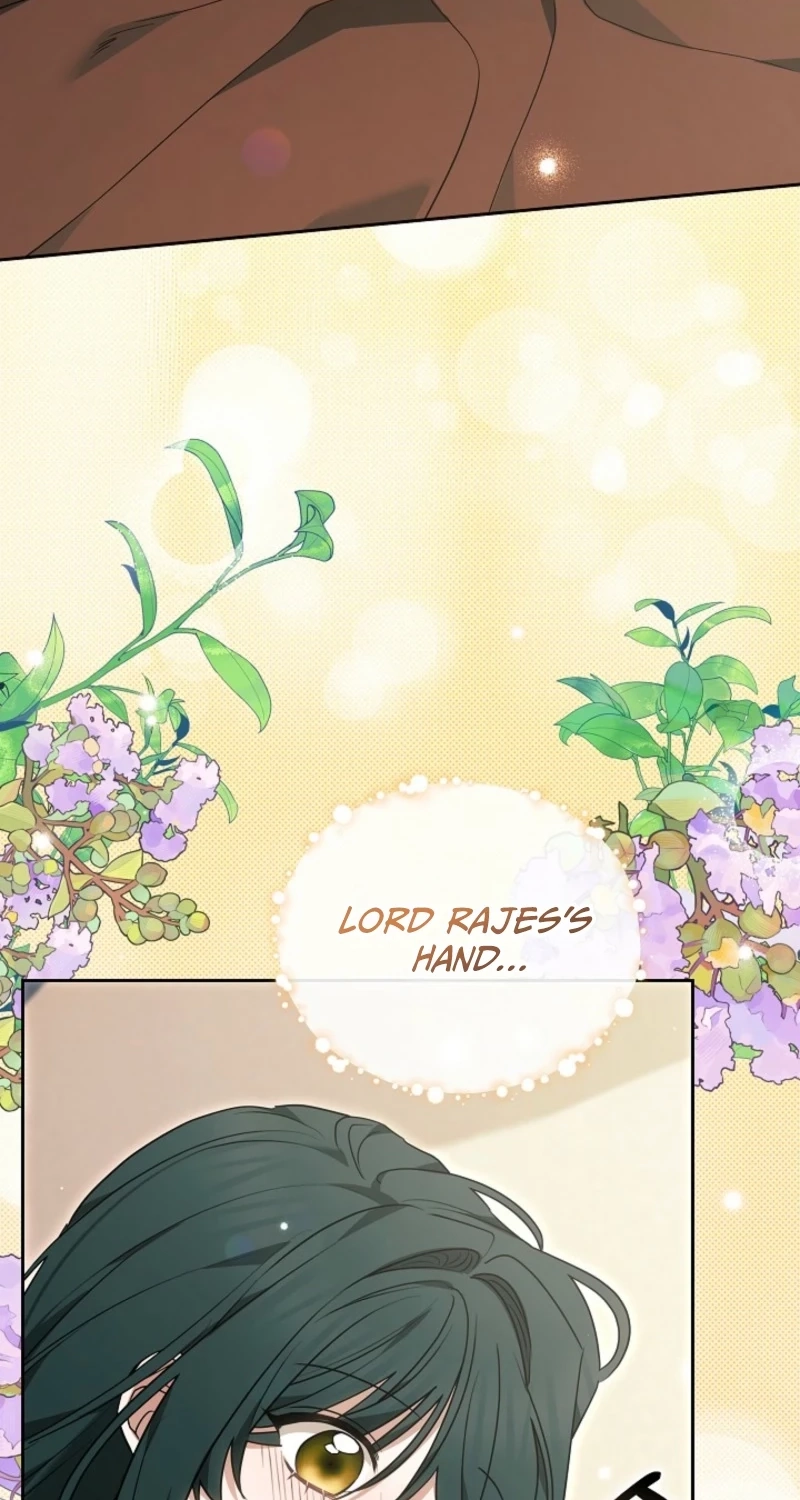 When My Pet Became the Villain Chapter 34 330 7fd67943e3d5
