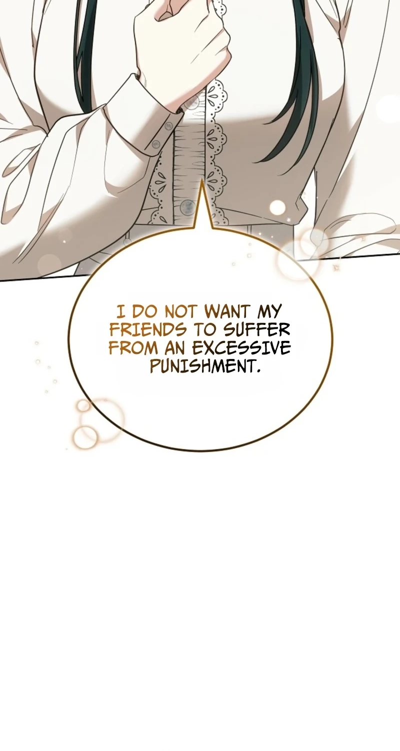 When My Pet Became the Villain Chapter 34 390 84a342a15da6