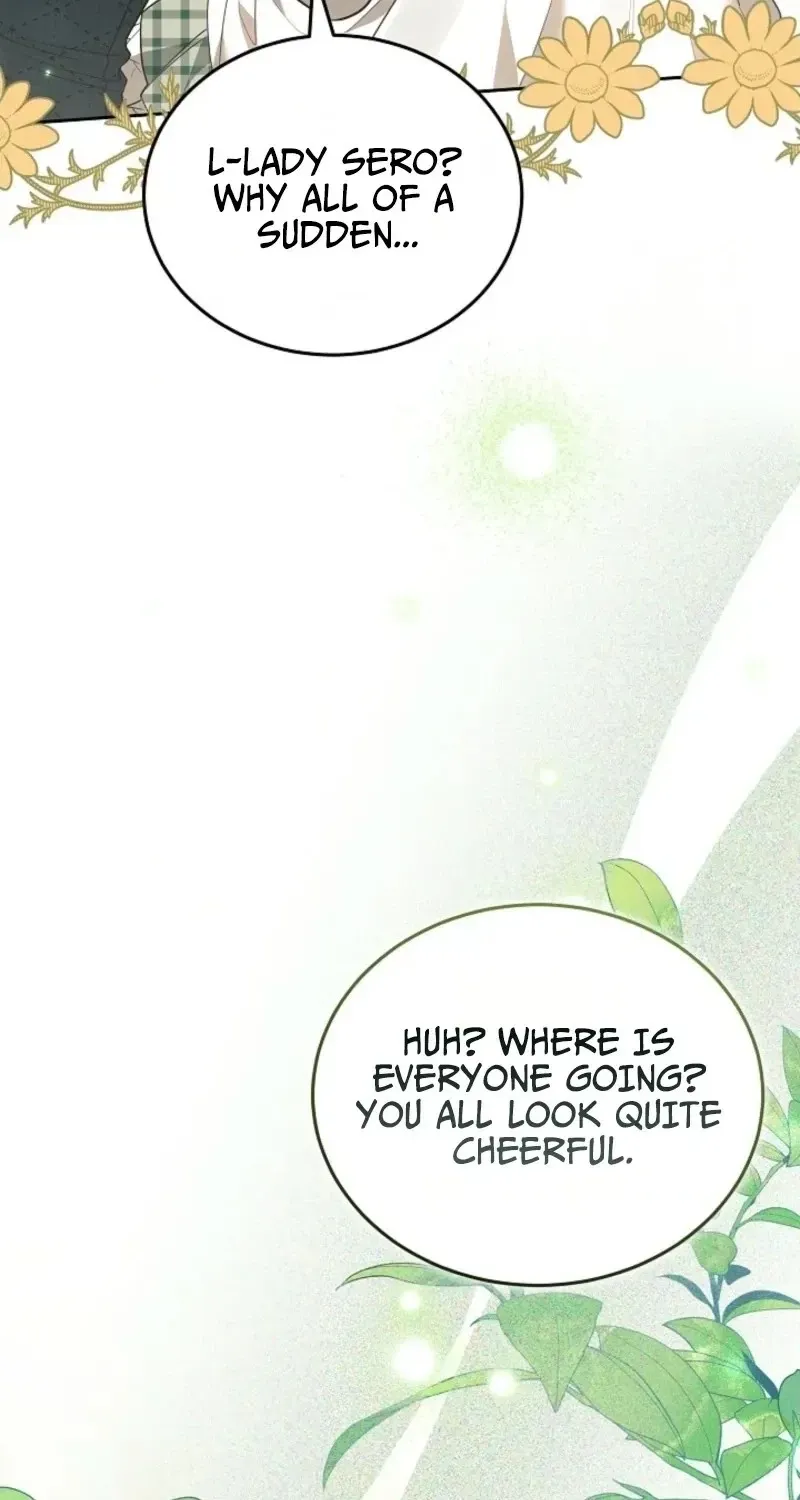 When My Pet Became the Villain Chapter 34 408 85693a26c171