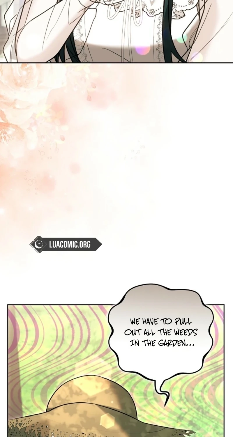 When My Pet Became the Villain Chapter 34 347 8d3d347c7f46