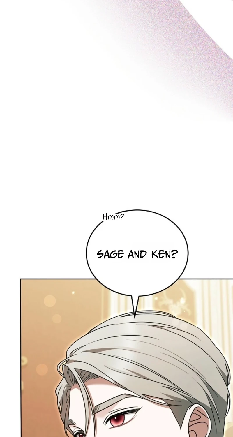 When My Pet Became the Villain Chapter 34 375 958dacfca8f8