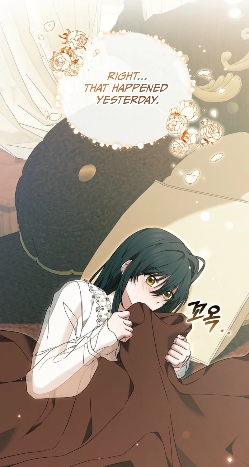 When My Pet Became the Villain Chapter 34 329 a0c59a2760d7