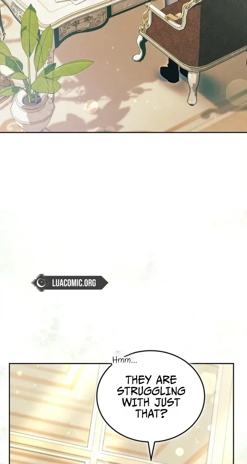 When My Pet Became the Villain Chapter 34 378 b5741f505b2b