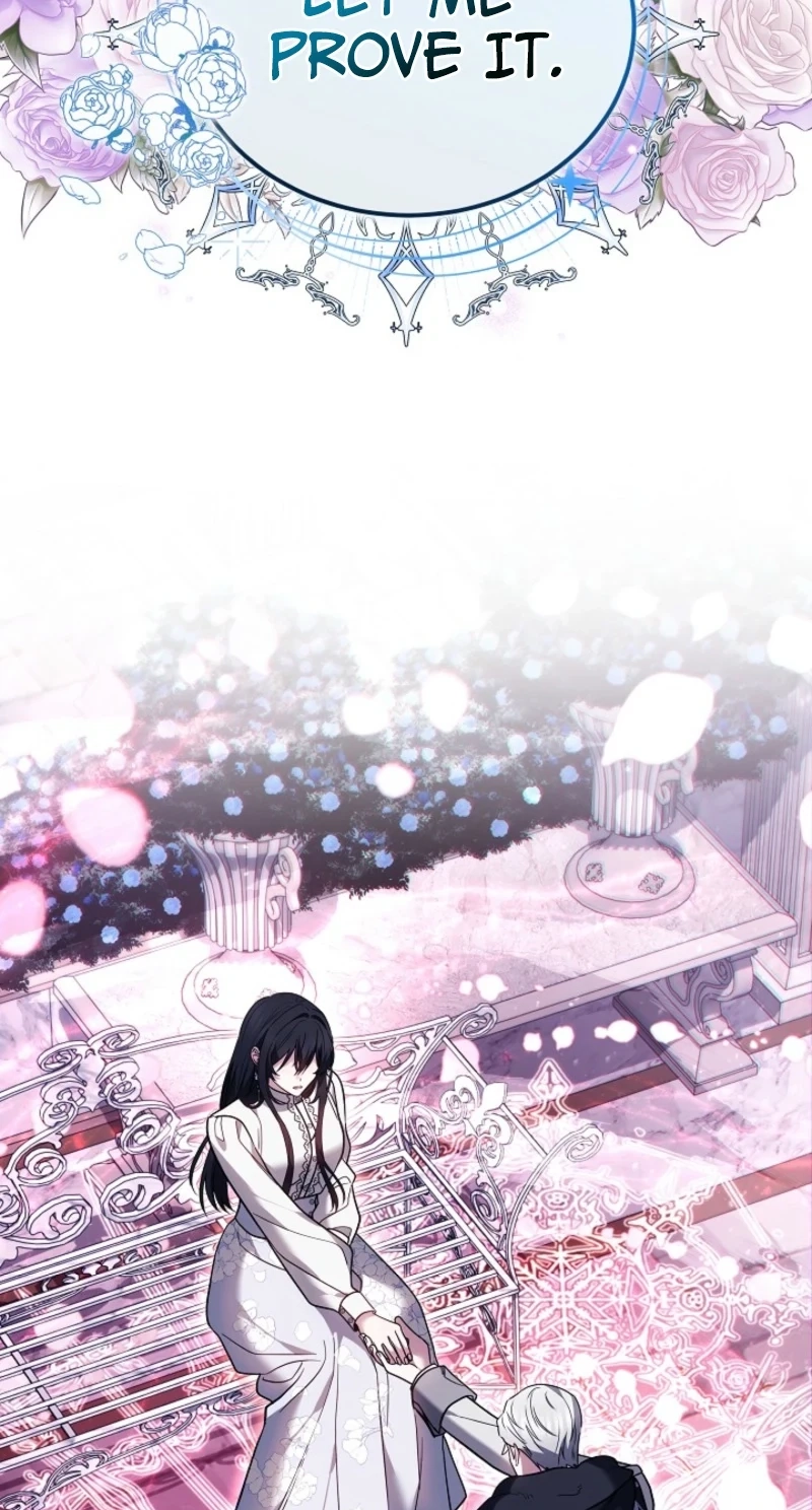 When My Pet Became the Villain Chapter 34 326 be693bdfa059