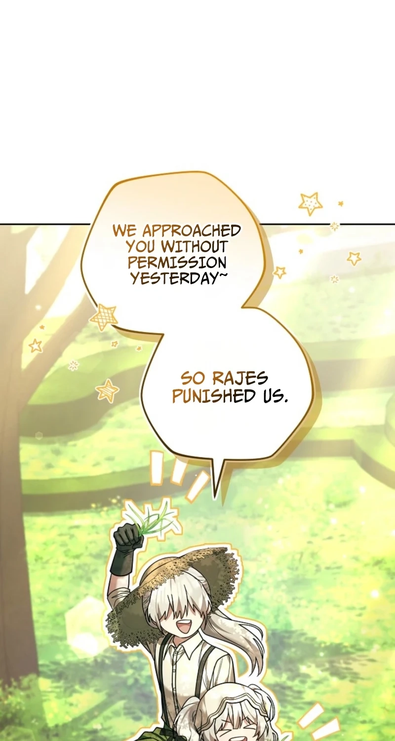 When My Pet Became the Villain Chapter 34 344 bff444fe30a3