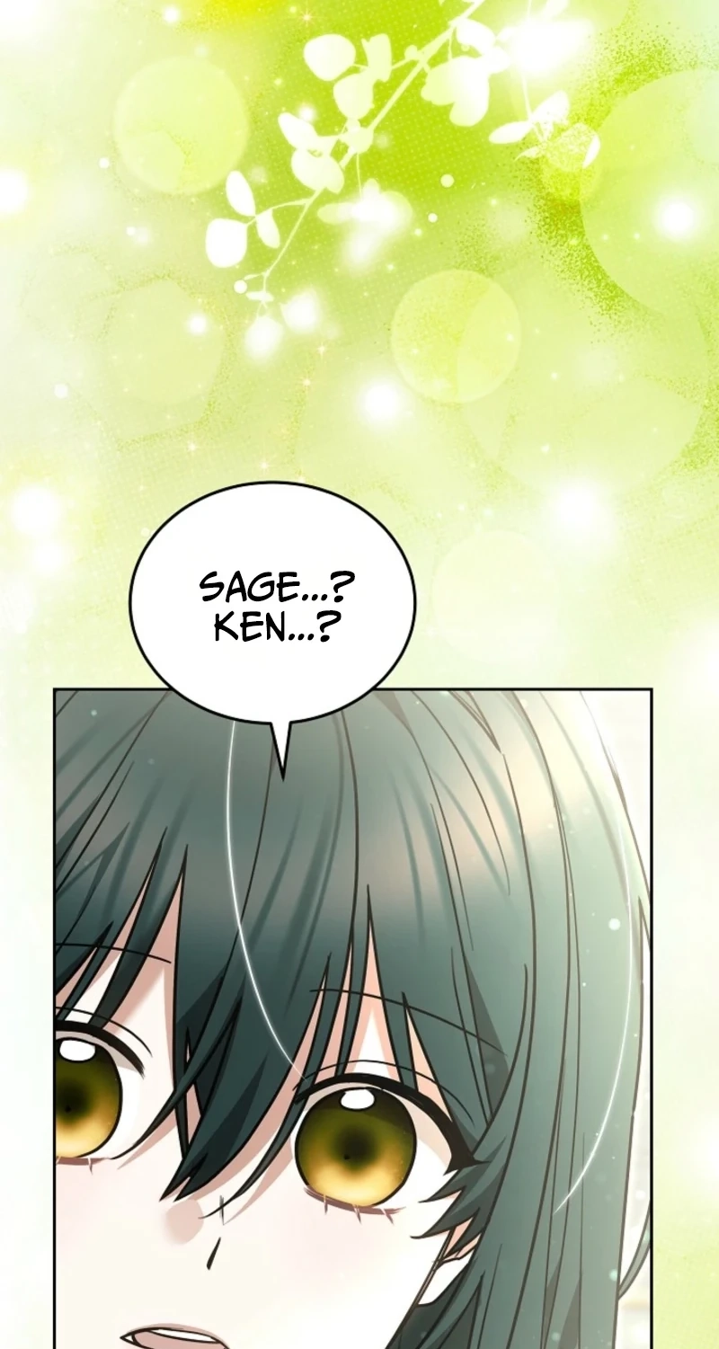 When My Pet Became the Villain Chapter 34 339 d0728dcd73c3