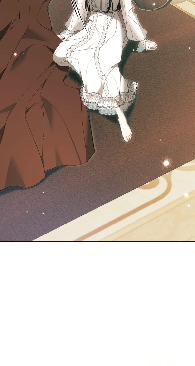 When My Pet Became the Villain Chapter 34 335 d4264e03dc5e
