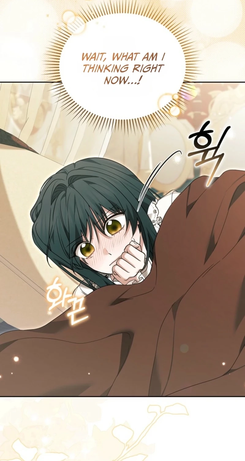 When My Pet Became the Villain Chapter 34 332 dc4927e02a98