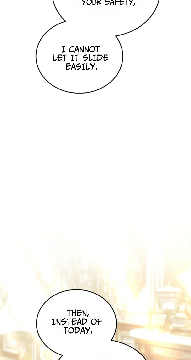When My Pet Became the Villain Chapter 34 385 e4f66b83808d