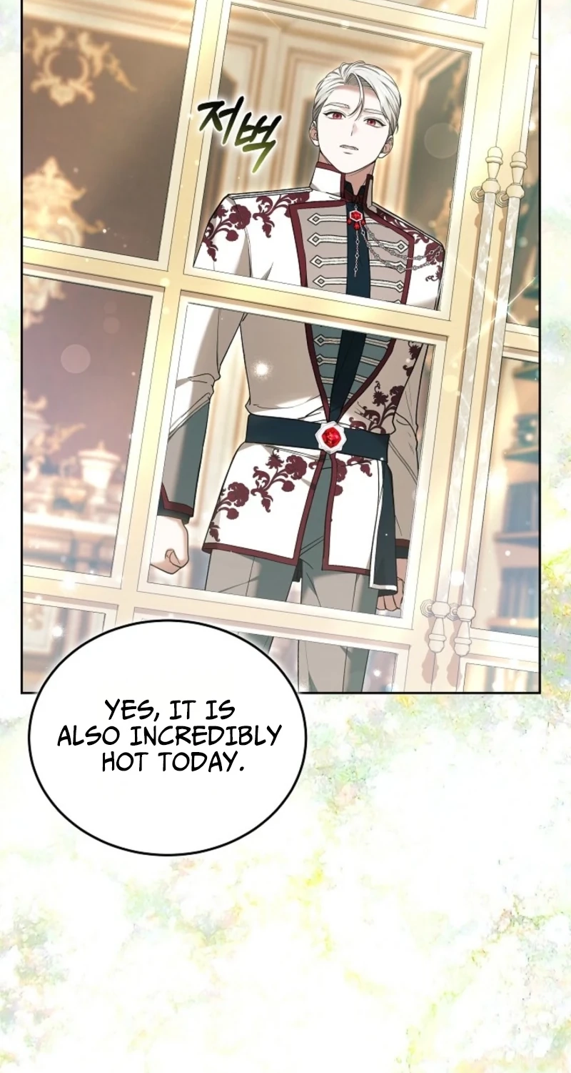 When My Pet Became the Villain Chapter 34 379 f042e202b654