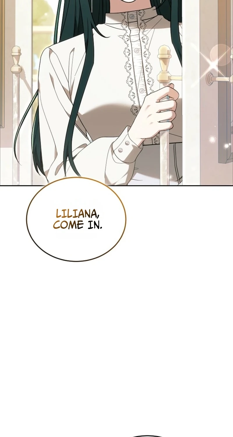 When My Pet Became the Villain Chapter 34 367 f077e1232877