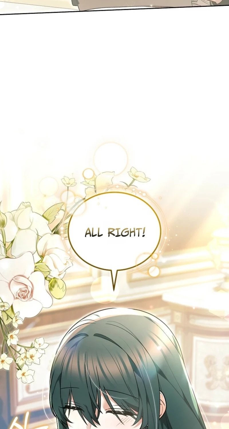 When My Pet Became the Villain Chapter 34 400 f0b4c44513ae