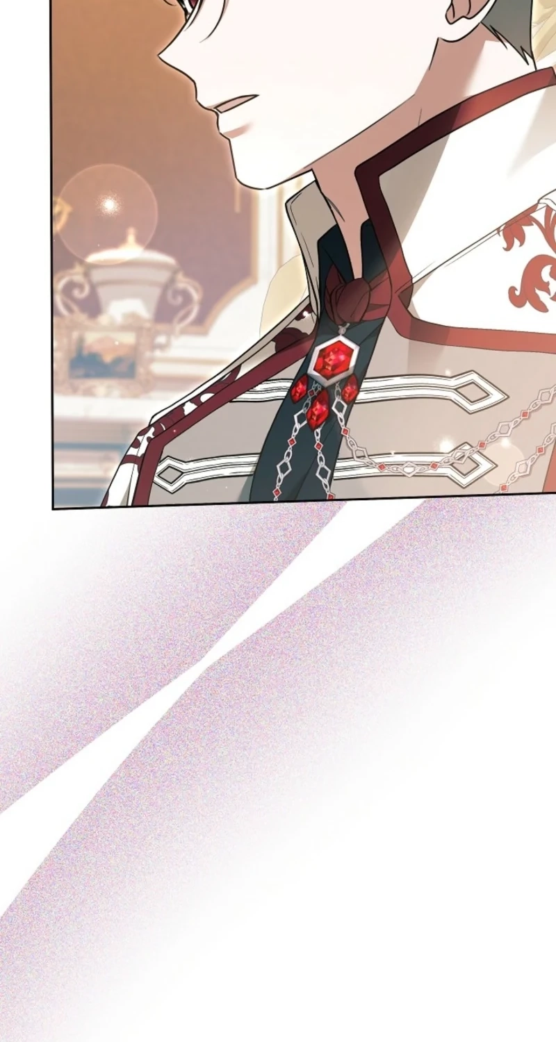 When My Pet Became the Villain Chapter 34 376 f951ca8c30a7