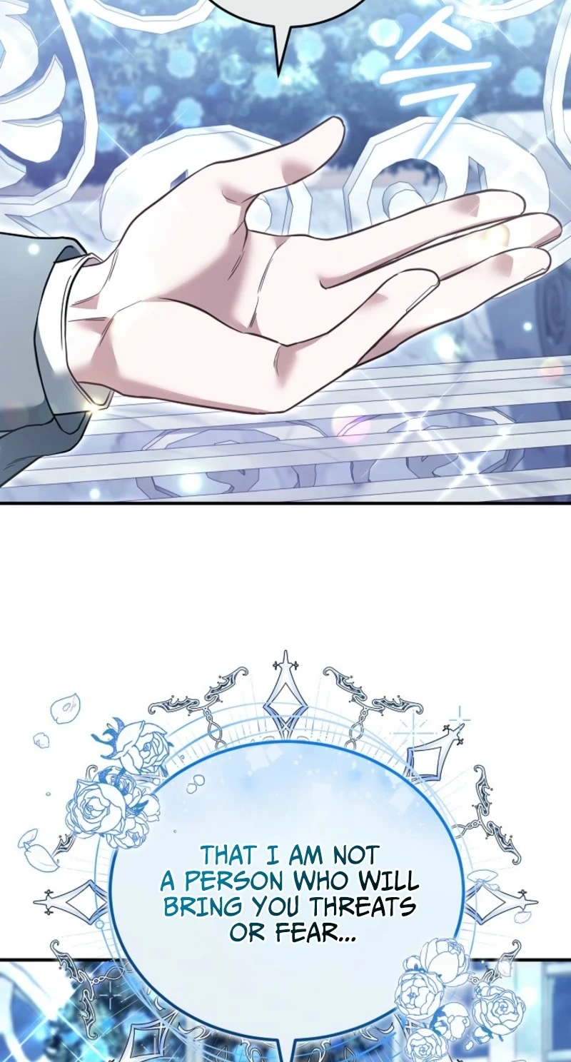 When My Pet Became the Villain Chapter 34 324 fa39785935d5